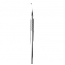 950-SN128 Hu-Friedy Nebraska Scaler #128