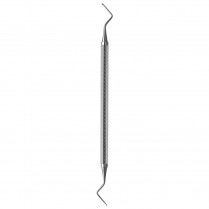 950-SO6/7 #6/7 Orban De Hoe Scaler