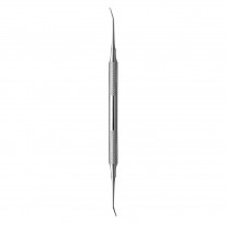 950-SOH5/6 Hf #5/6 O'Hehir Debridement Curette