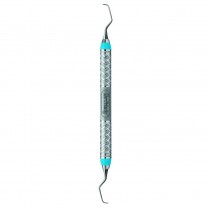 950-SRPG3/49 #3/4 Gracey After Five Curette Everedge #9 Handle