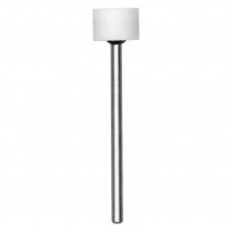 950-SS301 301 Hp Composition Sharpening Stone