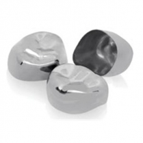 950-SSCURE7 Hu-Friedy Pedo Crown SS Upper Right Primary 2nd #7 Rfl (5)