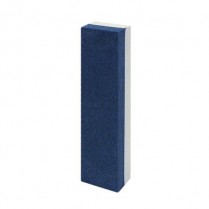 950-SSDGRIT Dual Grit Ceramic Sharpening Stone