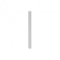 950-SSKC Ceramic Cylindrical Sharpening Stone