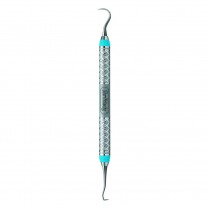 950-SU15/339 #U15/33 D.E. Scaler Everedge #9 Handle