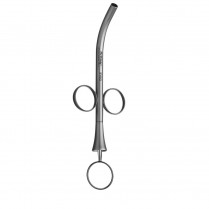 950-SYBG Hf Bone Grafting Syringe 7Mm