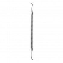 950-SYG7/8 #Yg7/8 Younger-Good De Curette