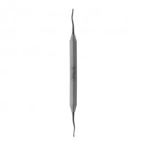 950-TKN1X Tunneling Knife #1 Black Line