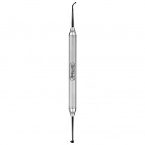 950-TNBB27/29 Xts #27/29 De Burnisher