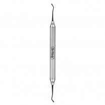 950-TNCCII Hu-Friedy Xts #I Composite Packing Inst.