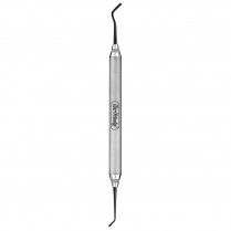 950-TNCIGFT1 Xts Comp #1 Goldstein Flexi Thin