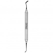 950-TNCIGFT2 Xts Comp #2 Goldstein Flexi Thin