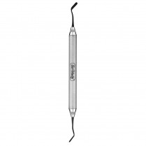 950-TNCIGFT3 Xts Comp #3 Goldstein Flexi Thin