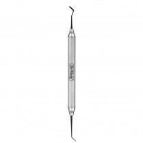 950-TNCIGFTMI1 Xts Comp #1 Mini Goldstein Flexi Thin