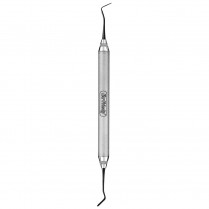 950-TNCVIPC Xts Carver Interproximal Ipc