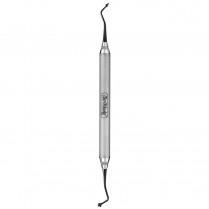 950-TNPCCI Composite Duck Head Pcci