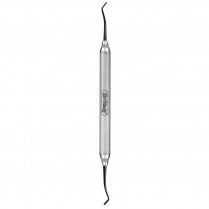 950-TNPFI8A Hf Composite Instrument #8A Xts