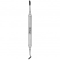 950-TNPFIAB1 Ab1 Boghosian Xts Composit Inst