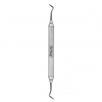 950-TNPLG5A XTS DE Amalgam Plugger