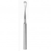 950-TRH2 Hu-Friedy #2 Henahan Retractor