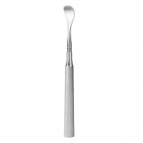 950-TRH3 Hu-Friedy #3 Henahan Retractor