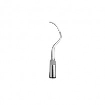 950-UEP3 P3 Piezo Tip E-Series