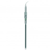 950-UI25KP10 Hu-Friedy #10 Original Prophy Style 25K Insert