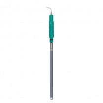 950-UI25KSF10 Hu-Friedy Straight After 5 Plus Ultrasonic Insert 25K