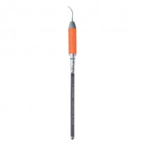 950-UI25SD1000 Hu-Friedy #1000 Triple Bend Swivel Direct Flow 25K