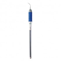 950-UI25SDS Hu-Friedy Swivel Direct Flow Ultrasonic 25K Aft5 Straight