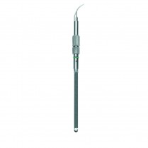 950-UI30KP10 Hu-Friedy #10 Original Prophy Style 30K Insert