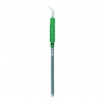 950-UI30KP10P Hu-Friedy Prophy Plus Insert 30K 10