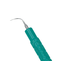 950-UI30KSF10L Hu-Friedy Left After Five Plus 30K Insert