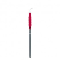 950-UI30KSF10R Hu-Friedy Right After Five Plus 30K Insert