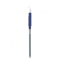 950-UI30KSF10S Hu-Friedy Straight After Five Plus 30K Insert