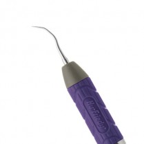 950-UI30SDXTTB Hu-Friedy Swivel Direct Flow Ultrasonic XT 30K TB