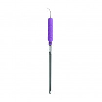 950-UI30SF10 Hu-Friedy #10 Universal Streamline Direct Flow 30K Insert