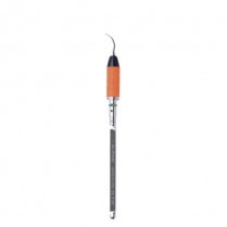 950-UI30SS1000 Hu-Friedy #1000 Triple Bend Satin Swivel 30K Insert