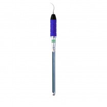 950-UI30SSXT Hu-Friedy Swivel Ultrasonic Insert 30K-XT