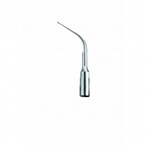 950-US100 #100 Thin Piezo Tip S-Series