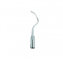 950-USP3 P3 Universal Piezo Tip S-Series