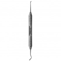 950-VENSTAB Hu Friedy Veneer Stabilizer