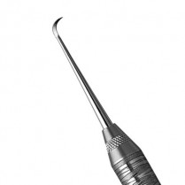 950-VENSTABS Hu Friedy Veneer Stabilizer Straight