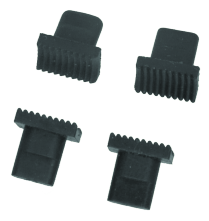 951-CRNINS Rubber Insert replacements for CRN2709 (2 Pair)