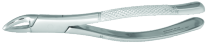 951-FE150 Nordent Extracting Forceps Upper Cryer #150
