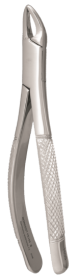 951-FE150S Nordent Extracting Forceps Upper Universal Pedo #150