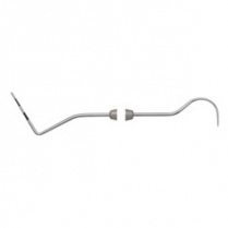 951-REPCN3323 Nordent #23 D.E. Color Coded Probe/Explorer