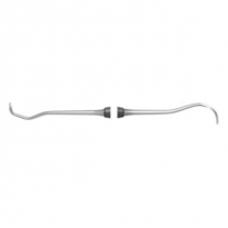 951-RESCJ1SN5 Nordent H5/33  D.E. Jacquette Scaler