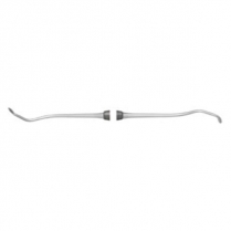 951-RESCJ2S3S #34/35 Jac Scaler Duralite Handle