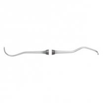 951-RESCN548 Sickle Hoe Scaler 5-48